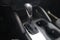 2026 Nissan Frontier Crew Cab S