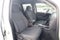 2026 Nissan Frontier Crew Cab S