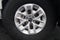 2026 Nissan Frontier Crew Cab S