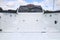 2026 Nissan Frontier Crew Cab S