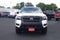 2026 Nissan Frontier Crew Cab S