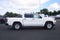 2026 Nissan Frontier Crew Cab S