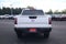 2026 Nissan Frontier Crew Cab S