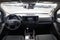 2026 Nissan Frontier Crew Cab S