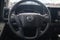 2026 Nissan Frontier Crew Cab S