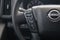 2026 Nissan Frontier Crew Cab S