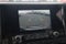 2026 Nissan Frontier Crew Cab S