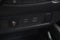 2026 Nissan Frontier Crew Cab S
