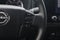 2026 Nissan Frontier Crew Cab S
