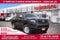 2026 Nissan Frontier Crew Cab S