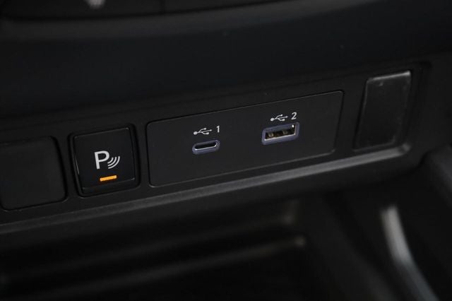 2026 Nissan Frontier Crew Cab S