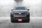 2026 Nissan Frontier Crew Cab S