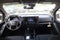 2026 Nissan Frontier Crew Cab S