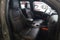 2026 Nissan Frontier Crew Cab PRO-4X® R by Roush®