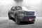 2026 Nissan Frontier Crew Cab PRO-4X® R by Roush®
