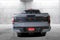 2026 Nissan Frontier Crew Cab PRO-4X® R by Roush®