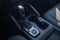 2027 Nissan Frontier Crew Cab SV