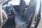 2027 Nissan Frontier Crew Cab SV