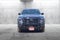 2027 Nissan Frontier Crew Cab SV