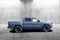 2027 Nissan Frontier Crew Cab SV