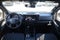 2027 Nissan Frontier Crew Cab SV