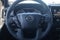 2027 Nissan Frontier Crew Cab SV