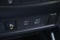 2026 Nissan Frontier Crew Cab S