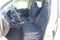 2026 Nissan Frontier Crew Cab S
