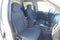 2026 Nissan Frontier Crew Cab S