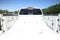 2026 Nissan Frontier Crew Cab S