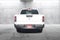 2026 Nissan Frontier Crew Cab S