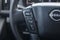 2026 Nissan Frontier Crew Cab S