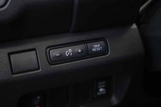 2026 Nissan Frontier Crew Cab S