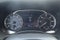 2026 Nissan Frontier Crew Cab S