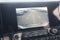 2026 Nissan Frontier Crew Cab S