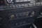 2026 Nissan Frontier Crew Cab S