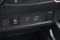 2026 Nissan Frontier Crew Cab S