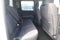 2026 Nissan Frontier Crew Cab S