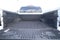 2026 Nissan Frontier Crew Cab S