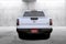 2026 Nissan Frontier Crew Cab S