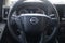 2026 Nissan Frontier Crew Cab S