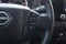 2026 Nissan Frontier Crew Cab S