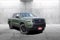 2027 Nissan Frontier Crew Cab SV