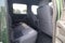 2027 Nissan Frontier Crew Cab SV