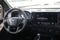 2027 Nissan Frontier Crew Cab SV