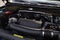 2027 Nissan Frontier Crew Cab SV
