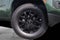 2027 Nissan Frontier Crew Cab SV