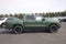 2027 Nissan Frontier Crew Cab SV