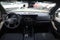 2027 Nissan Frontier Crew Cab SV