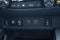 2027 Nissan Frontier Crew Cab SV
